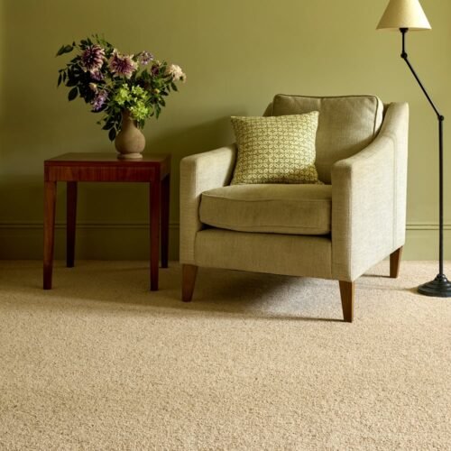 natural berber twist seed ls.jpg