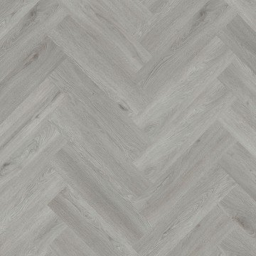 Vinilinės grindys Moduleo Roots Herringbone Galtymore Oak 86936Y