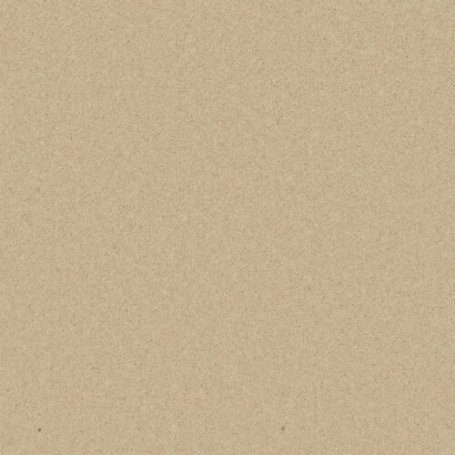 pembroke caraway overhead.jpg