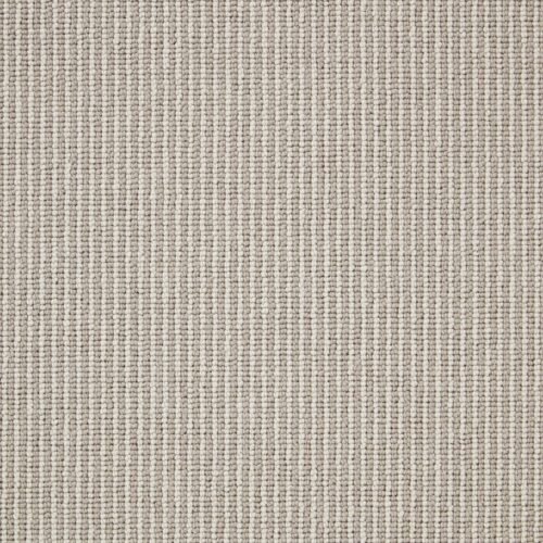 pimlico dulwich stripe overhead.jpg