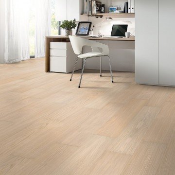 Parketlentės PARKY Pro Milk Oak (Premium)
