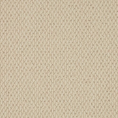 primo textures pale linen.jpg