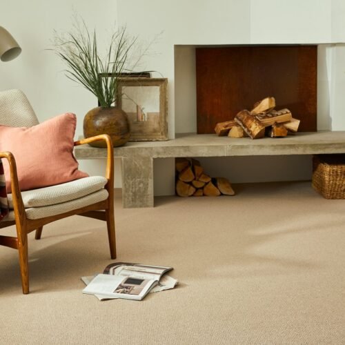 ptex tapestry lr4.jpg