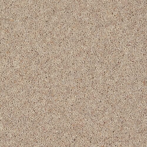 travertine overhead high res.jpg
