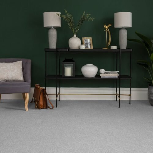 wht landscape 044 dovegrey.jpg