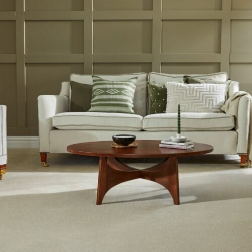 zenith 2665 highcliffe.jpg
